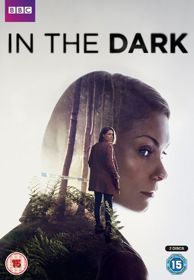 In The Dark (2017) - Season 1 [189100] (A1499907708) [[TV Shows]] --Plex--